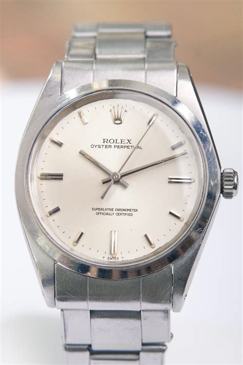 manual for rolex oyster perpetual|rolex oyster perpetual date price.